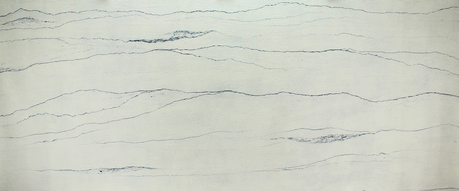 Ohybný pieskovec Freiberg (3,24 m2)