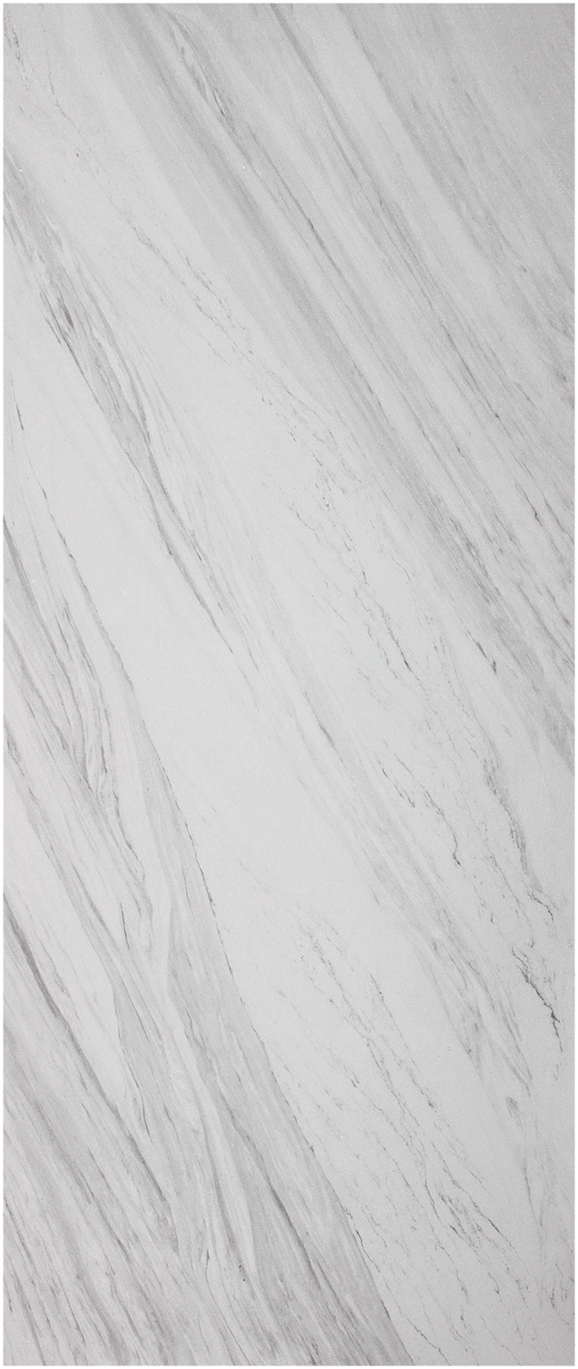 Ohybný pieskovec White Pearl (3,24 m2)
