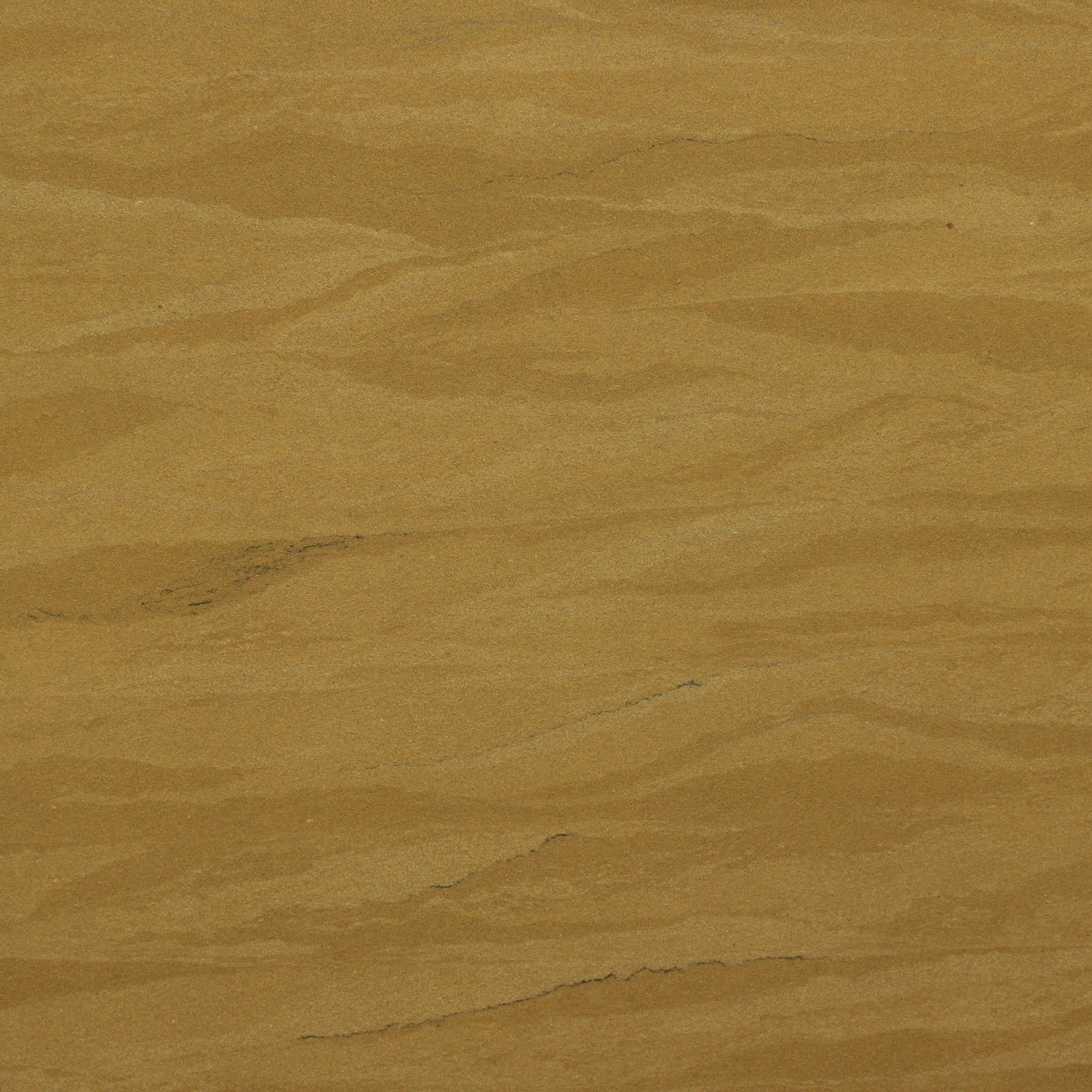 Ohybný pieskovec Cotta (3,24 m2)